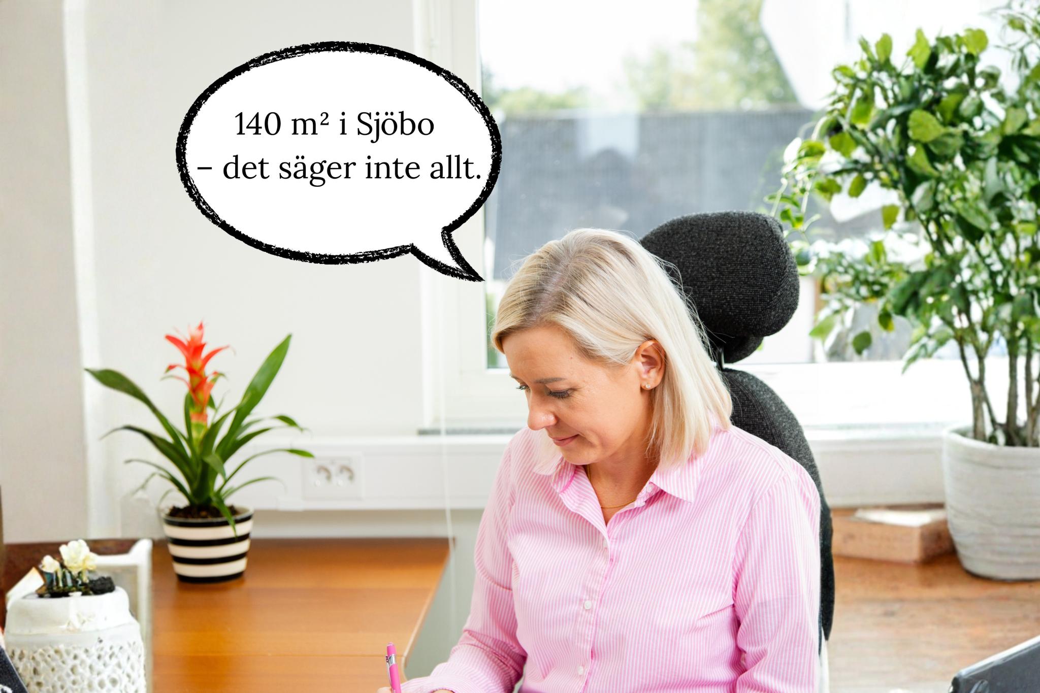Hur sätter vi priset?